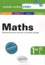Maths 1res ES, L. Programme 2012