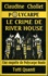 Polycarpe Tome 5 Le crime de River House