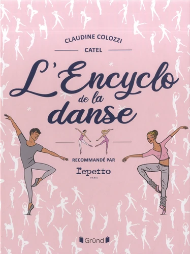 <a href="/node/28869">L'Encyclopédie de la danse</a>
