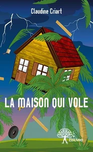 La maison qui vole