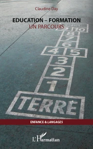 Education-formation : un parcours