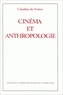 Claudine de France - Cinema Et Anthropologie.