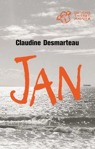 Jan