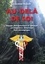 Au-delà de soi. Voyage thérapeutique et spirituel en cinquième dimension    Huit témoignages  sur la médecine de l'Ayahuasca en Amazonie chez les Indiens Shipibos-Conibos