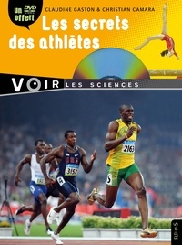 Les secrets des athlètes.pdf
