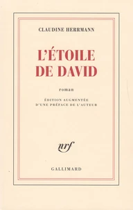 L'étoile de David