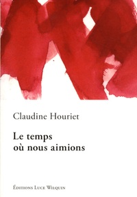 Le temps où nous aimions.pdf