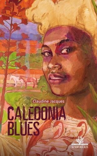 Caledonia Blues - Occasion