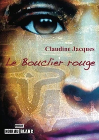 Le Bouclier rouge, thriller océanien