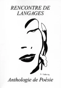 Rencontre de langages