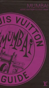Mumbai
