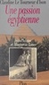 Claudine Le Tourneur d'Ison - Une passion égyptienne - Marguerite et Jean-Philippe Lauer.