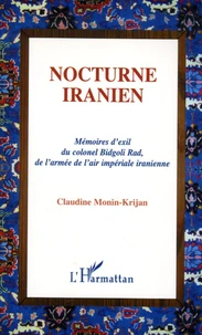 Nocturne iranien