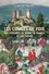 Les comtes de Foix. Des Pyrénées au trône de France XIe-XVIe siècle