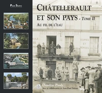 Châtellerault et son pays