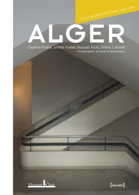 Alger