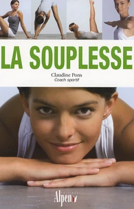 La souplesse