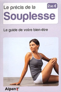 Le précis de la souplesse