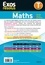 Maths + Option Maths expertes Tle Exos résolus