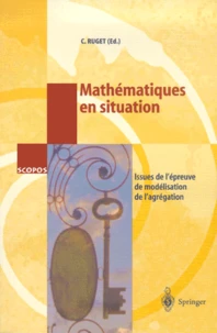 Mathématiques en situation
