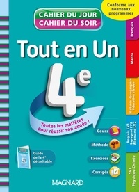 Tout en un 4e.pdf