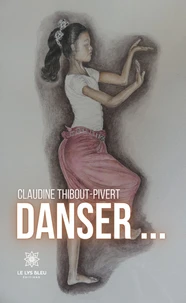 Danser...