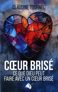 Coeur brisé