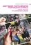 Adopt'Images : Photos-médiation pour parler de la famille. Pack en 2 volumes : Théorie, pratique et illustrations cliniques ; Jeu-photos "familles contemporaines"