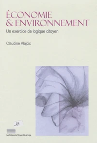 Economie & environnement