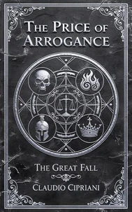 The Price of Arrogance - Volume II