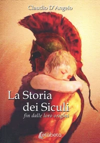 Storia dei Siculi
