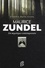 Maurice Zundel : un mystique contemporain