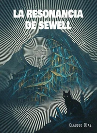 La Resonancia de Sewell