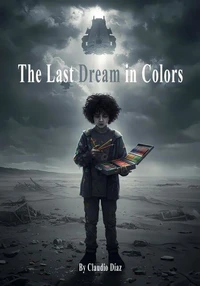 The Last Dream in Colors