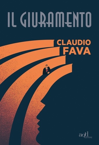Claudio Fava - Il giuramento.