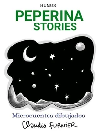 Peperina stories