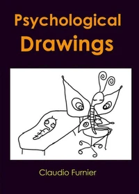 Psychological Drawings