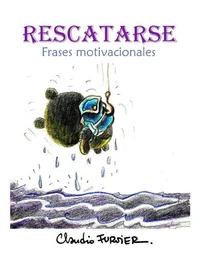 Rescatarse