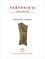 Tebtynis. Volume 6, Scripta varia : textes hiéroglyphiques, hiératiques, démotiques, araméens, grecs et coptes sur différents supports