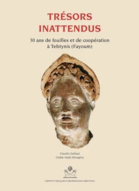 Trésors inattendus