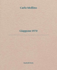 Claudio Giunta et Bertagna Alberto - Venice - 2nd Document - édition bilingue (anglais / italien).
