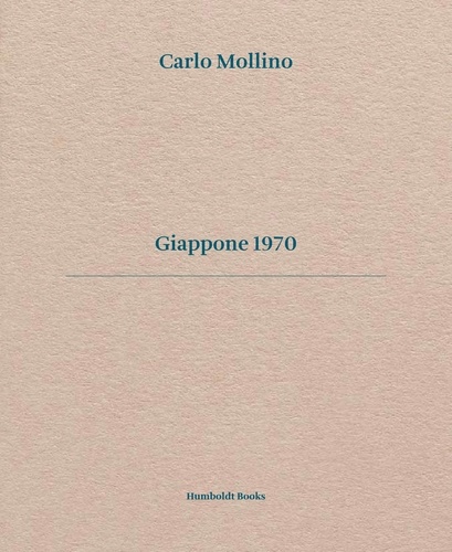 Claudio Giunta et Bertagna Alberto - Venice - 2nd Document - édition bilingue (anglais / italien).