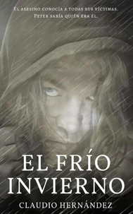 El frío invierno