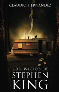 Los inicios de Stephen King