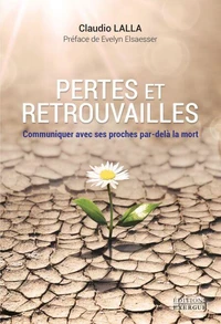 Perte et retrouvailles