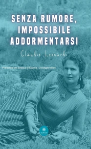 Senza rumore, impossibile addormentarsi