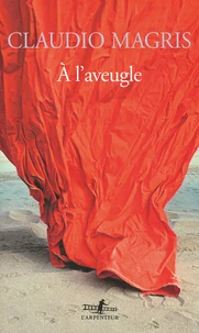A l'aveugle