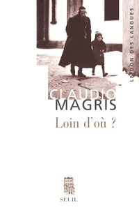 Loin d'où ?