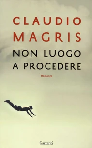 Non luogo a procedere