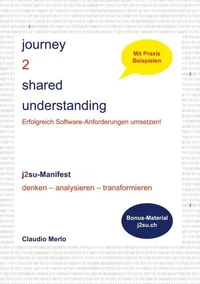 journey 2 shared understanding